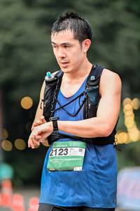 BIB: 
                            <button type="button" onclick="openModal(25173952)" class="btn btn-primary btn-sm float-right btn-popup" data-toggle="modal" data-target=".modal-high-quality">
                        <i class="fas fa-shopping-cart"></i> Add to Cart
                    </button>
                                            <button type="button" onclick="isThisMe(25173952, true)" class="btn btn-success btn-sm float-right btn-popup btn-isme hidden" data-toggle="tooltip" data-placement="bottom" title="นี่คือรูปของคุณใช่ไหม คลิกที่นี่เพื่อเอาเข้าอัลบั้ม">
                        <i class="fas fa-plus"></i> Add to album
                    </button>
                    <button type="button" onclick="isThisMe(25173952, false)" class="btn btn-warning btn-sm float-right btn-popup btn-isnotme hidden">
                        <i class="fas fa-ban"></i> Remove from album
                    </button>